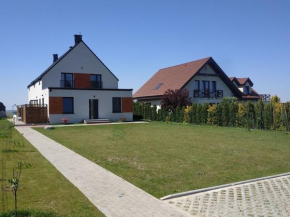 HarbourBeautyView in LUBIN, Lubin